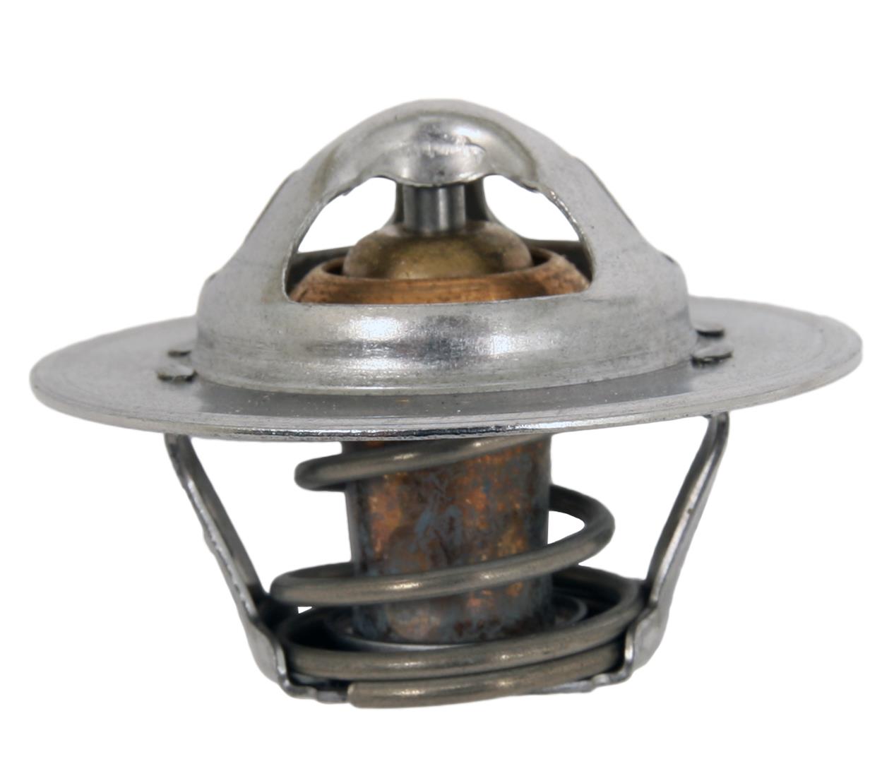 Motorad High-flow 195 Thermostat 1968-2003 Dodge, Jeep, Chrysler Motorad High-flow 195 Thermostat 1968-2003 Dodge, Jeep, Chrysler